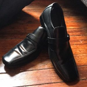 Perry Ellis Loafers